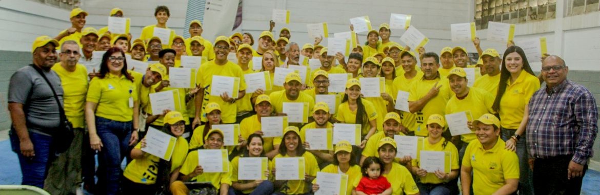 Certificados 99 auxiliares de construcción Certificados 99 auxiliares de construcción