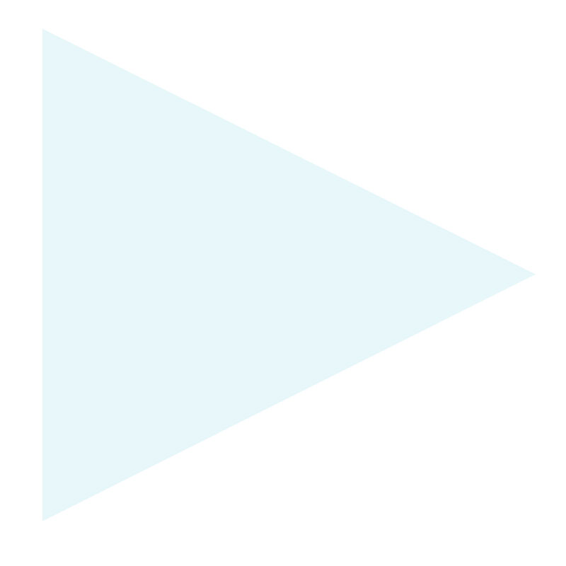 Dado corto hexagonal cromado ½" x 30 mm PROMAKER