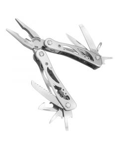 Navaja plegable 4" WorkPro