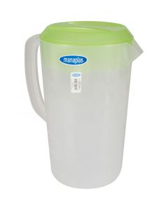 Jarra moderna 3,8 litros
