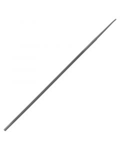 Lima para motosierra redonda 3/16" Bellota