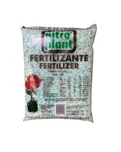 Fertiliz grano 1,5kg
