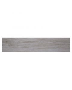BALDOSA OLMO GRIS 25 X 120 CM 1,5 M²
