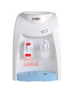 Dispensador de agua de mesa