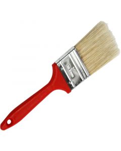 Brochas para pintura a base de aceite - Brochas, rodillos y accesorios -  Pintura - Productos