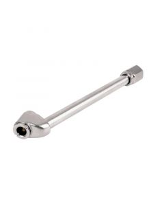 INFLADOR DE CABEZA DOBLE MAXTOOL