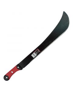 Machete liniero mango bimaterial 20" Bellota