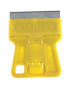 Stanley-mini escariador 46mm