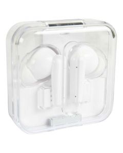 Audífono inalámbrico i80 Bluetooth