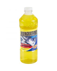 Desengrasante 675  ml
