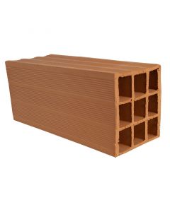 Bloque 15 x 20 x 30 cm