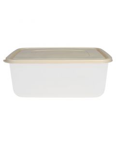 Conservador Elegance alto 2,75 litros