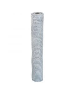MALLA FASHION DORADA 53.3 X 9140 CM