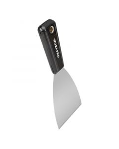 Espátula flexible 5" WorkPro