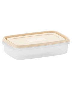 Conservador Elegance mini 4092