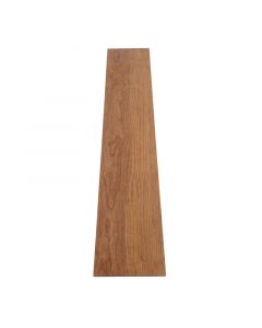 Piso vinil nogal Alaska 2 mm 4,77 m²