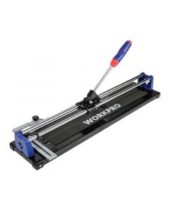 Cortadora de cerámica 24" WorkPro