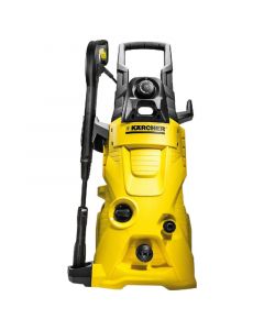 Hidrojet K4 120 V 1.500 W 1.800 PSI KARCHER