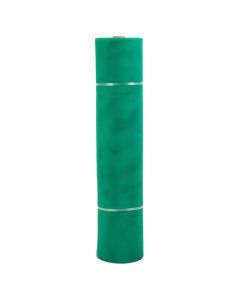 Malla para mosquitero-plástico color verde 1,03m ancho (prec
