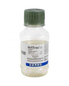 Insecticida  deltrac 70 ml concentrado emulsionante