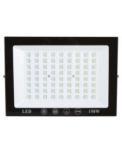 150W LED FRIA