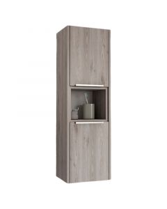 Mueble auxiliar baño Kioto RTA