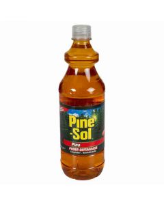 Pinesol pino regular 828ml