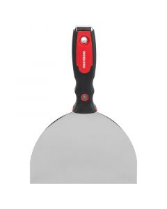 Set de 4 raspadores WorkPro