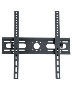 Soporte para TV Inclinable 25" a 42" soporta hasta 40 kg