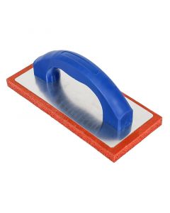 Llaneta dentada 9" x 4" WorkPro