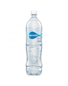 Agua Nevada 1,5 litros