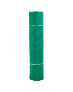 Malla mosquitera plástico verde 1,03 m (precio por metro)