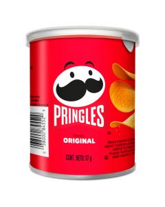 Pringles orig 37gr