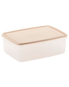 Conservador Elegance gigante 4096