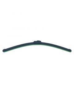 Cepillo limpiaparabrisas curvo 22" Eurotips