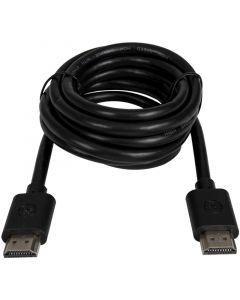 Cable hdmi 1-8 m