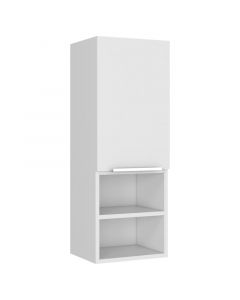 Mueble auxiliar baño Mila RTA