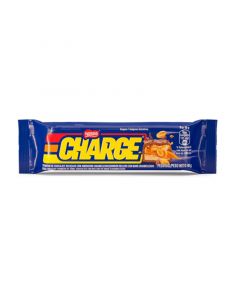 Chocolate charge 40g