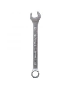 Llave combinada antideslizante 13 mm Stanley