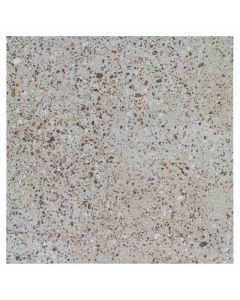 Baldosa granite stone beige 59,40x59,40