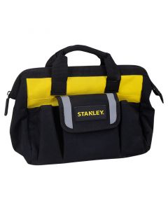 Bolsa para herramientas 12" STANLEY