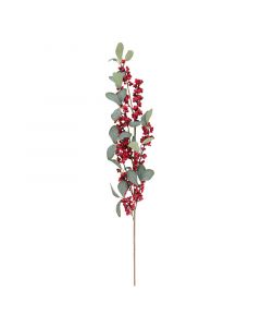 FOLLAJE RAMA /VALLAS BASIC 76.2 CM HEPA25