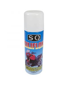Siliflon lubricante para cadenas 235cc
