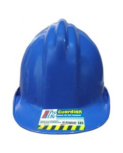 Casco azul Guardian