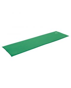 Mat autoinflable 180 x 50 x 2,5 cm Bestway