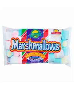 Marshmallows 255g