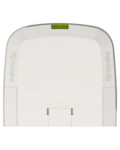 Protector voltaje para aire acondicionado consola / split 220 V hasta 48.000 BTU
