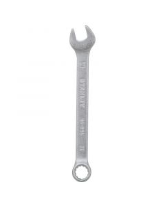 Llave combinada antideslizante 11 mm Stanley