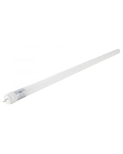 Tubo led t8 g13 16w luz blanca