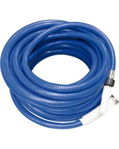 Manguera Nautica ½" x 15 m